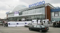 Женщина погибла из-за ракетного удара по Белгороду и округу