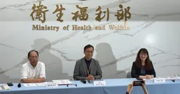 1300公噸致癌毒油流向曝光！291家���游業者受影響
